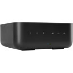 Amplificador doméstico Denon