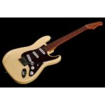 Harley Benton ST-62 VW Vintage Series Bundle - Imagen 9