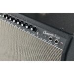 Fender Champion II 100 - Imagen 10