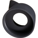 Ocular flexible Leica para mira Calonox - Imagen 8