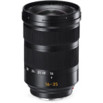 Leica Super-Vario-Elmar-SL 16-35mm f/3.5-4.5 ASPH. Lente - Imagen 4