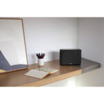 Altavoz inalámbrico Denon Home 250 (negro) - Imagen 9
