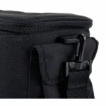 Yamaha THR5A Bundle - Imagen 12