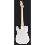 Harley Benton TE-30 BE Bundle 2 - Imagen 4