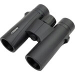 Binoculares impermeables de tamaño completo Carson serie 8x33 VX