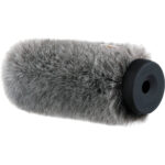 Audio-Technica BP4073 Kit de grabación de ubicación de micrófono de cañón - Imagen 5