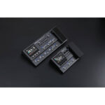 Pedal procesador multiefectos BOSS GX-10 para guitarra/bajo - Imagen 6