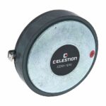 Celestion CDX1-1010 - Imagen 2