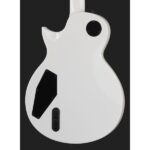 Harley Benton SC-Custom III Active WH Set - Imagen 5