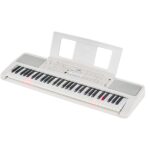 Yamaha EZ-310 Set - Imagen 2