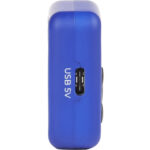 Sincronización inalámbrica de código de tiempo Atomos UltraSync BLUE para AtomX SYNC y Ninja V - Imagen 3