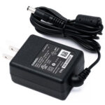 Adaptador Casio de 9 V para cambiador de dimensiones DN-SE10