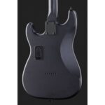 Harley Benton ST-20HH Active SBK Bundle - Imagen 5