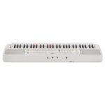 Yamaha EZ-310 - Imagen 4