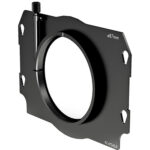 Juego de adaptadores de abrazadera ARRI para caja mate LMB 4x5 (juego de 13) - Imagen 5