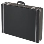Harley Benton Guitar Stand Case-3 - Imagen 7