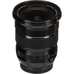 Lente FUJIFILM XF 10-24 mm f/4 R OIS WR - Imagen 12
