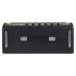 Fender Tone Master Princeton Reverb - Imagen 5