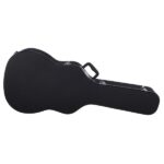 Harley Benton Custom Line CLD-41SE WN w/Case - Imagen 10
