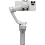 Cardán para teléfono inteligente DJI Osmo Mobile SE - Imagen 13