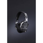 BOSS Waza-Air Bass Sistema inalámbrico de amplificación de bajo personal - Imagen 7