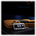 BOSS MICRO BR BR-80 Grabador digital de 8 pistas - Imagen 9