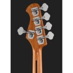 Harley Benton PJ-75 VW Vintage Series Bundle - Imagen 7