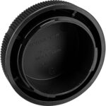 Tapa extensora RF Canon - Imagen 2