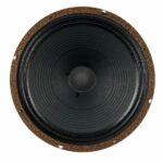 Celestion G12M-65 Creamback 8 Ohm - Imagen 2