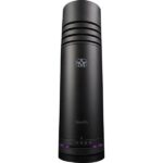 Aston Microphones Stealth Broadcast