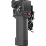 Agarre DJI Focus Pro - Imagen 4