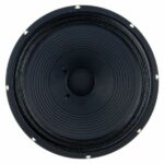 Celestion G12 V-Type 8 Ohm - Imagen 2