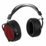 Audeze LCD-GX - Imagen 2