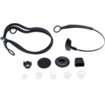 Kit de estilo de uso BlueParrott para auriculares BlueParrott C300-XT