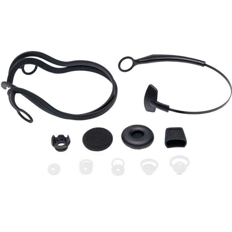 08a0807c4a48ac4a0a92a57061b94311.jpg Kit de estilo de uso BlueParrott para auriculares BlueParrott C300-XT - Imagen 1