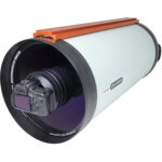Celestron 14" f/2.2 Rowe-Ackermann Schmidt Astrógrafo V2 (solo OTA) - Imagen 12
