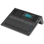 Allen & Heath QU-6 Stagebox Bundle - Imagen 2