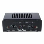 Harley Benton PA-250 Power Attenuator - Imagen 2
