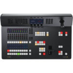 Estudio de televisión Blackmagic Design ATEM 4K8 - Imagen 3