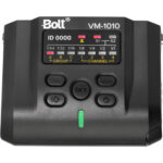 Flash Macro Bolt VM-1010 TTL - Imagen 2