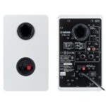 Yamaha HS 3 W - Imagen 7