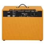 Fender Tone Master FR-12 Tweed - Imagen 4