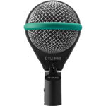 Micrófono de bajo dinámico AKG D112 MKII Pro - Imagen 2