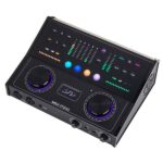 Avid MBOX Studio - Imagen 2