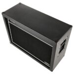 Harley Benton G212Plus Creamback Bundle - Imagen 7