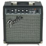 Harley Benton TE-80 NT Deluxe Series Set 1 - Imagen 11