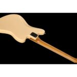 Harley Benton JA-60LH OW Set - Imagen 4