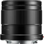 Panasonic LUMIX G 42.5mm f/1.7 ASPH. POWER O.I.S. Lens with UV Filter Kit - Imagen 9