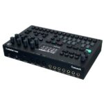 Elektron Tonverk - Imagen 7