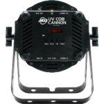 Accesorio LED de cañón COB UV de American DJ - Imagen 3